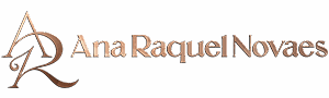 Ana Raquel Novaes